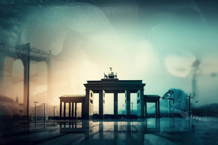 آلمان آلمان