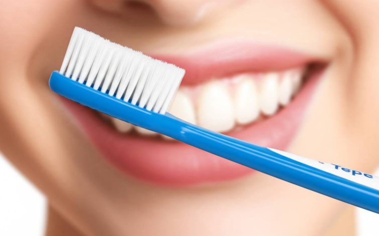 مسواک مسواک