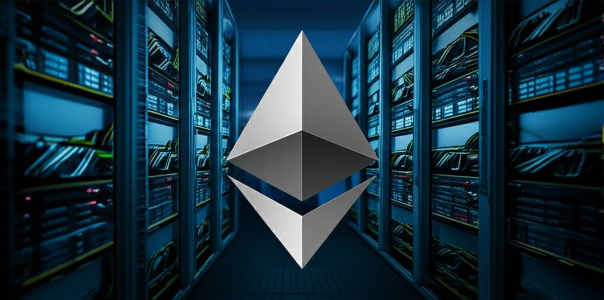 اتریوم |ارز دیجیتال