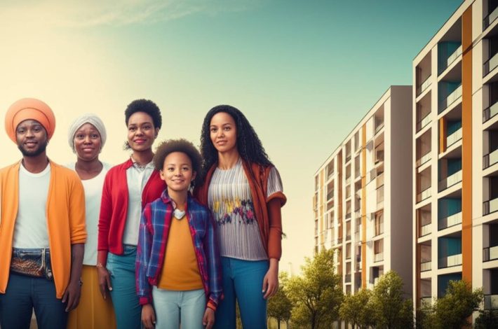 قوانین قوانین