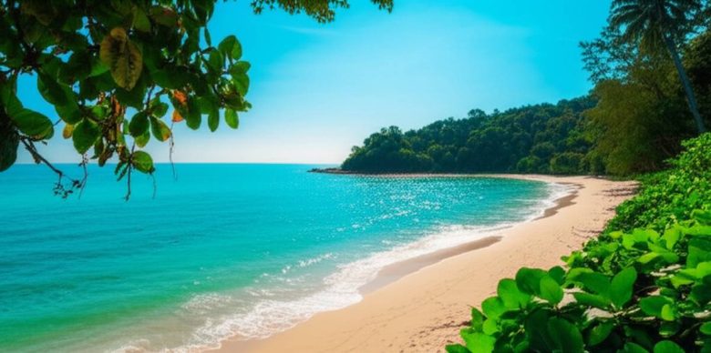 تایلند تایلند