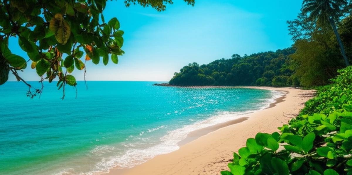 تایلند |گردشگری