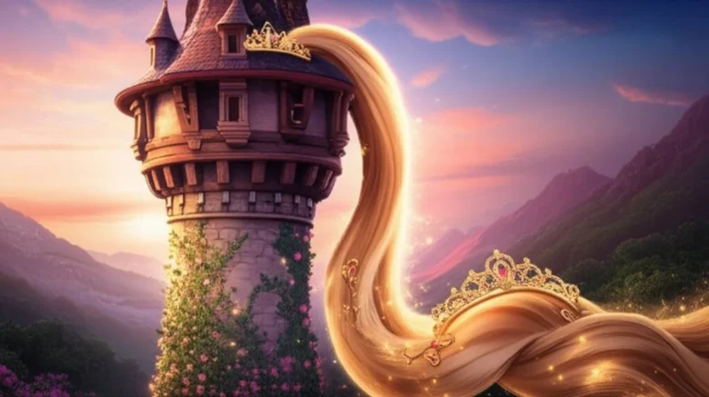 فیلم و سریال فیلم و سریال
