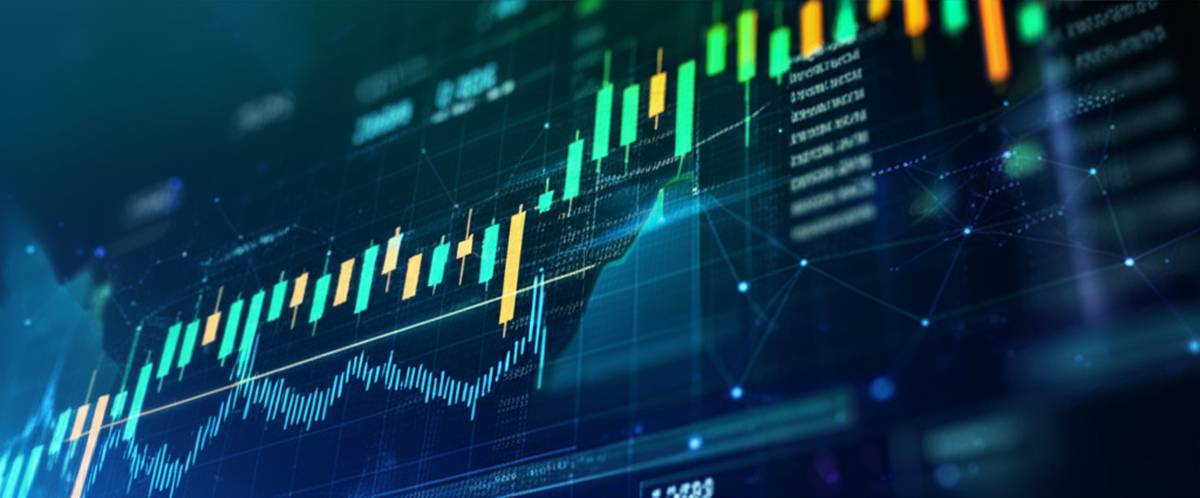 آموزش |ارز دیجیتال