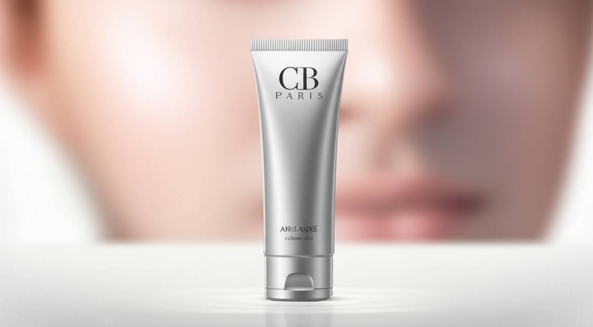 پاریس |داروخانه پاریس |داروخانه