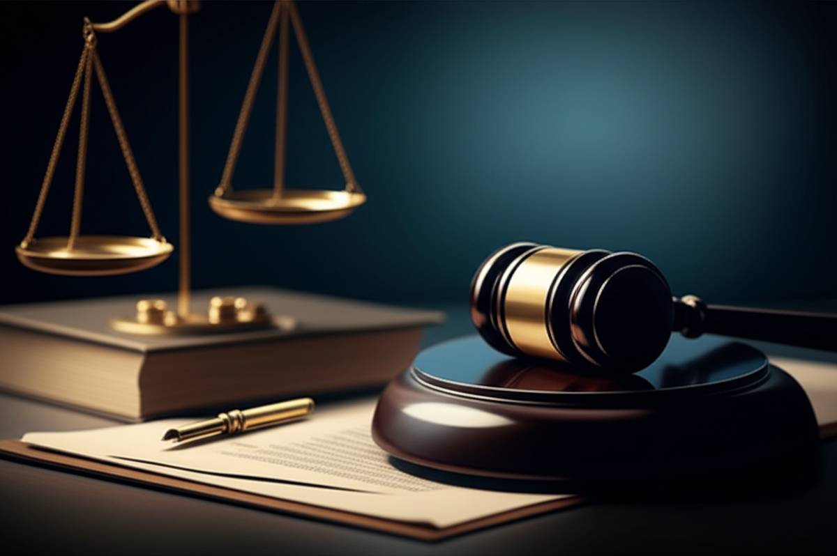 دادخواست |وکیل