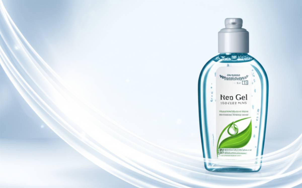 بهداشت |داروخانه بهداشت |داروخانه