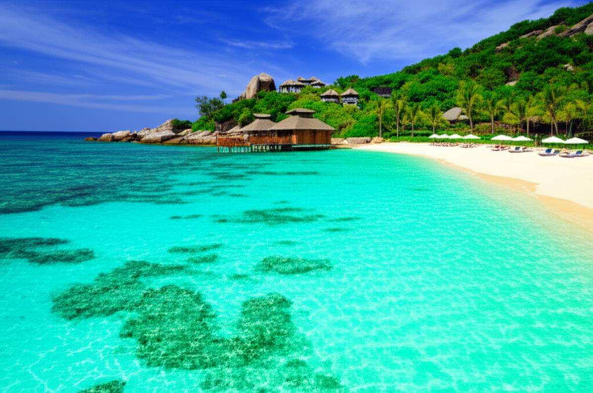 اقامت |گردشگری اقامت |گردشگری