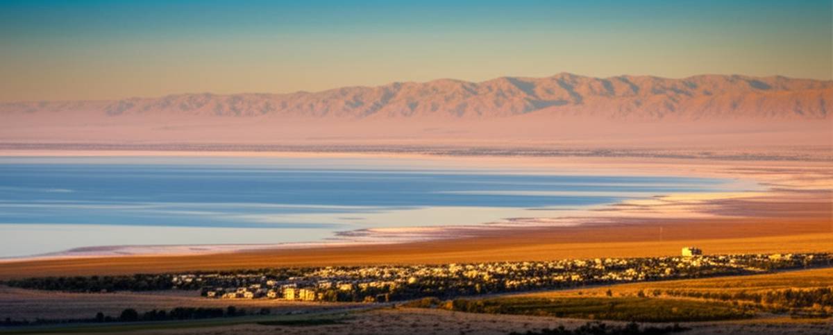 آذربایجان |آذربایجان غربی