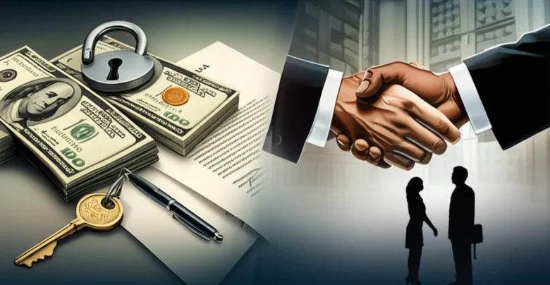 قوانین حقوقی