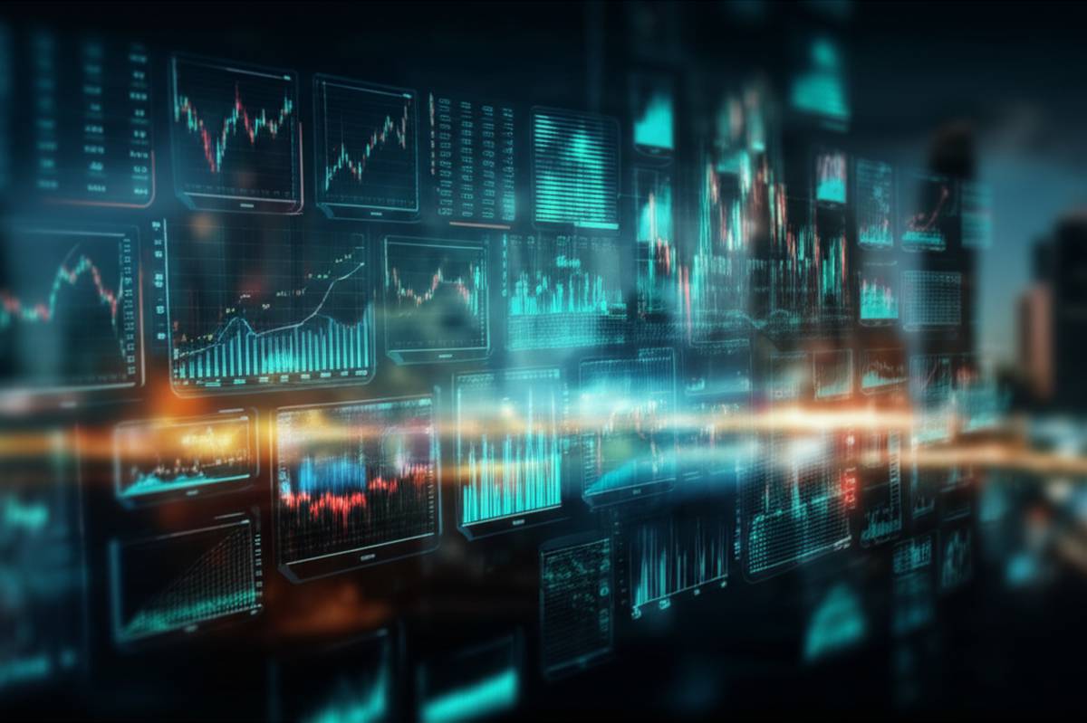 ارز دیجیتال |نرم افزار