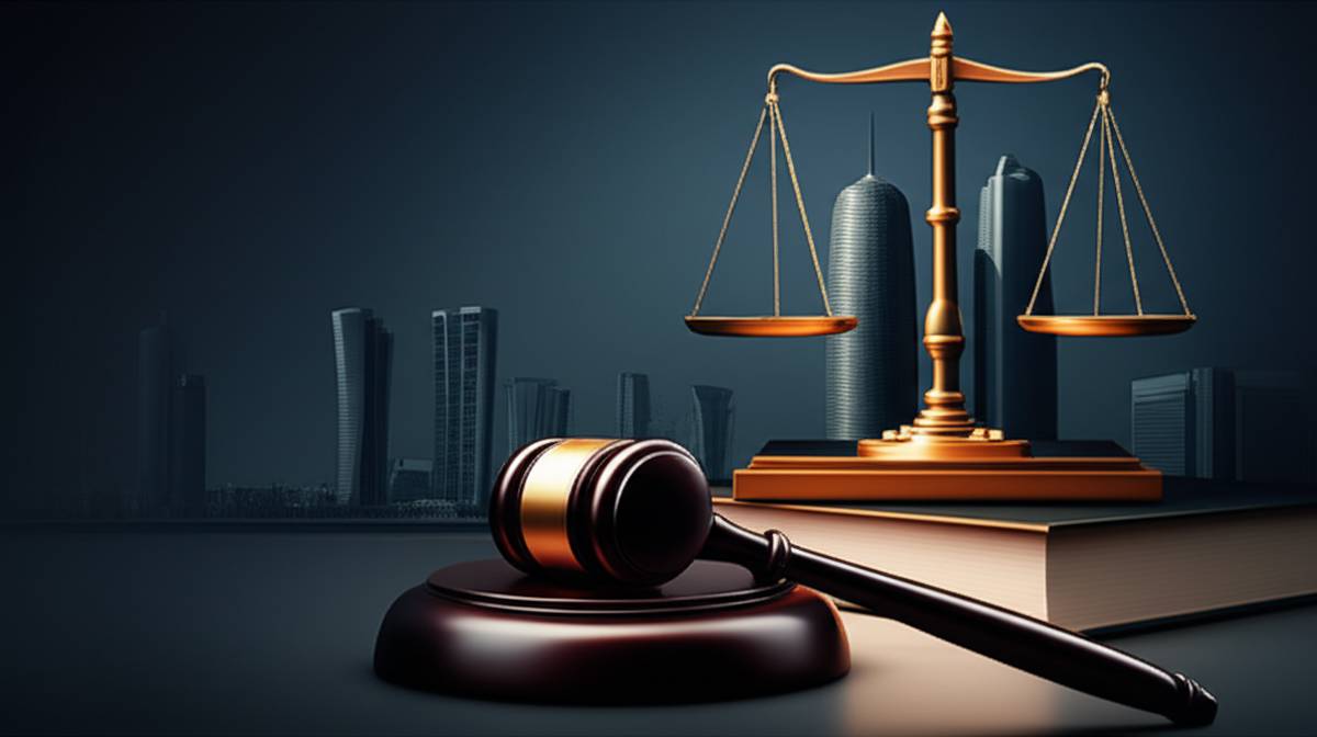 اقامت |قوانین