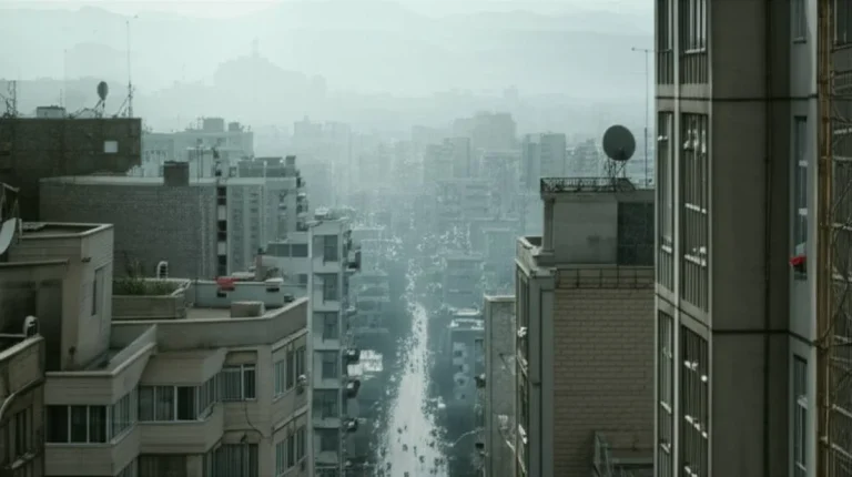 فیلم و سریال فیلم هامون: معرفی جامع، نقد و تحلیل شاهکار مهرجویی