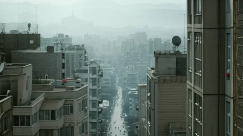 فیلم و سریال