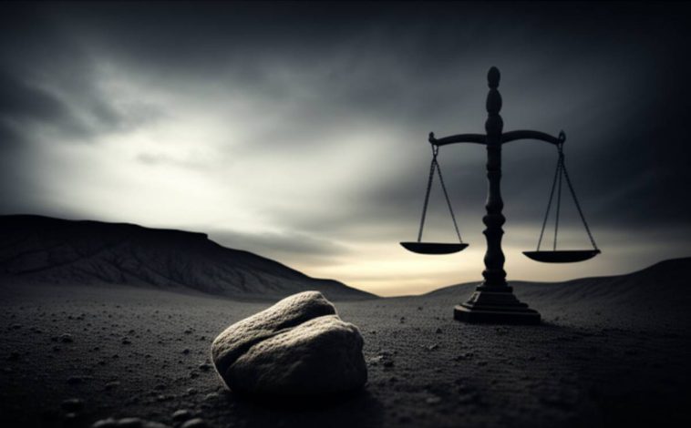 قوانین حقوقی