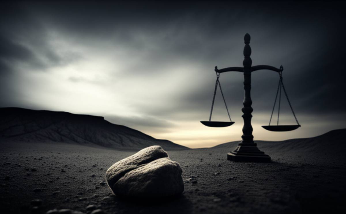 سنگ |وکیل