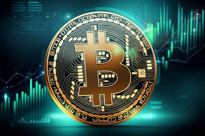 بیت کوین