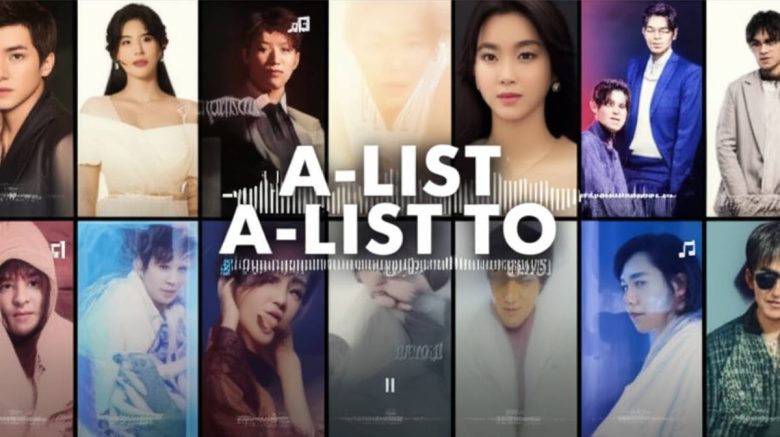 سریال کره ای سریال کره ای