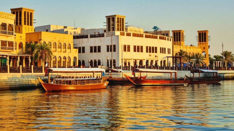 گردشگری و مهاجرتی