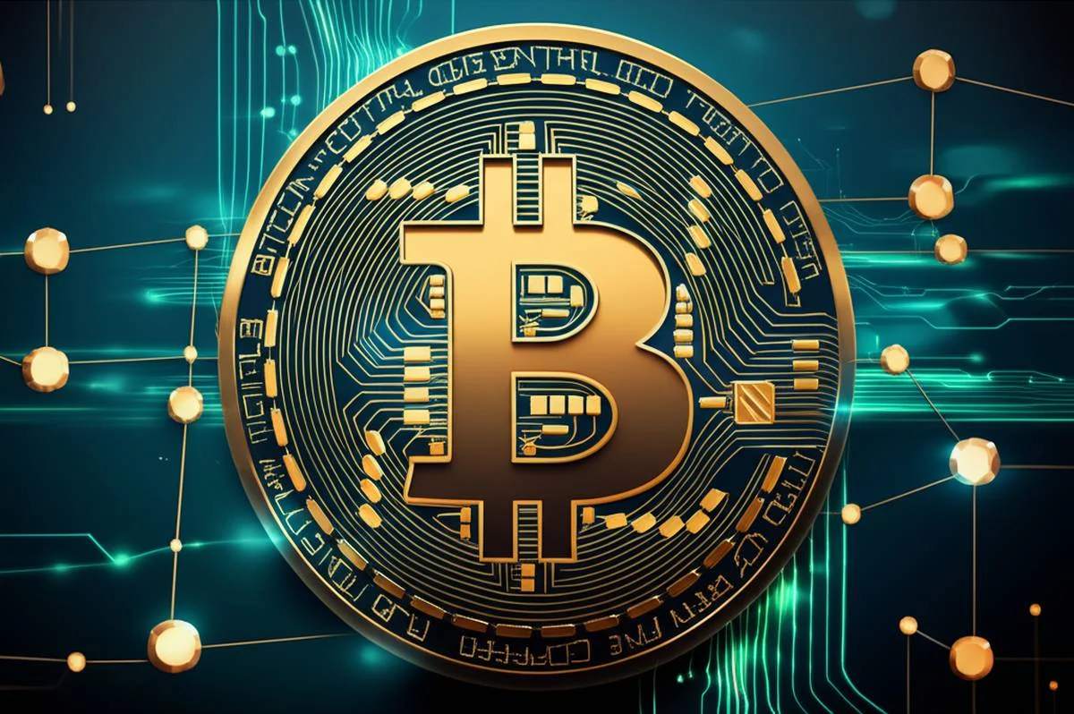 ارز دیجیتال |بیت کوین