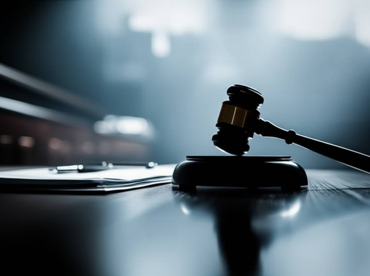 قوانین |وکیل