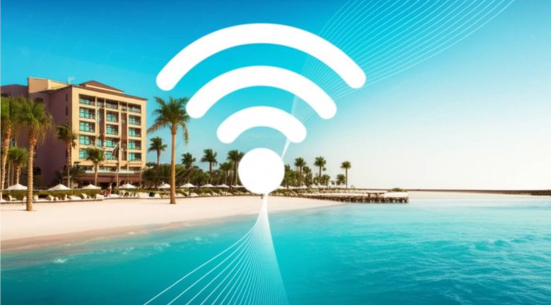 گردشگری و مهاجرتی