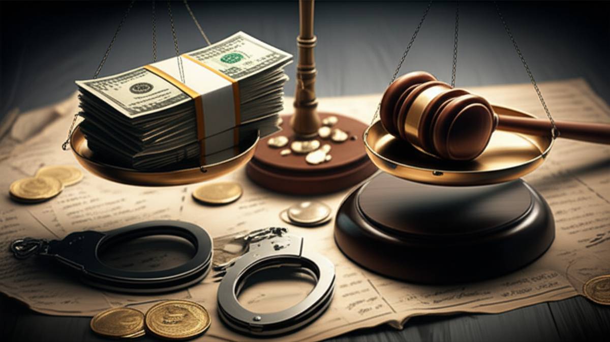 قوانین |وکیل
