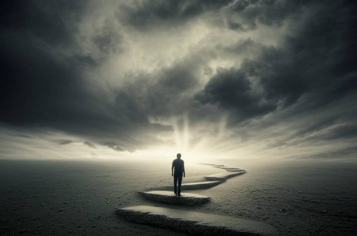 قوانین حقوقی