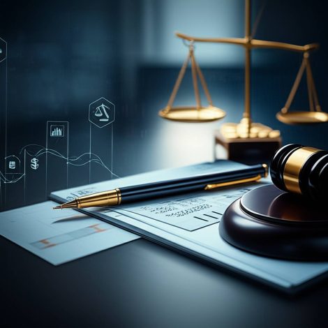 قوانین حقوقی