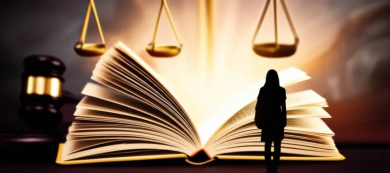 قوانین حقوقی