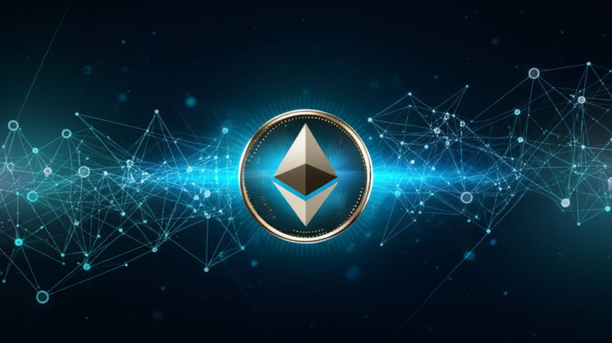 ارز دیجیتال |دیجیتال
