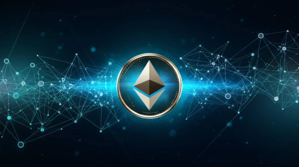 ارز دیجیتال |دیجیتال