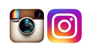 اینستاگرام اینستاگرام