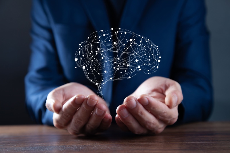 روش‌ های علمی برای تقویت عملکرد مغز با تمرینات ذهنی روزانه