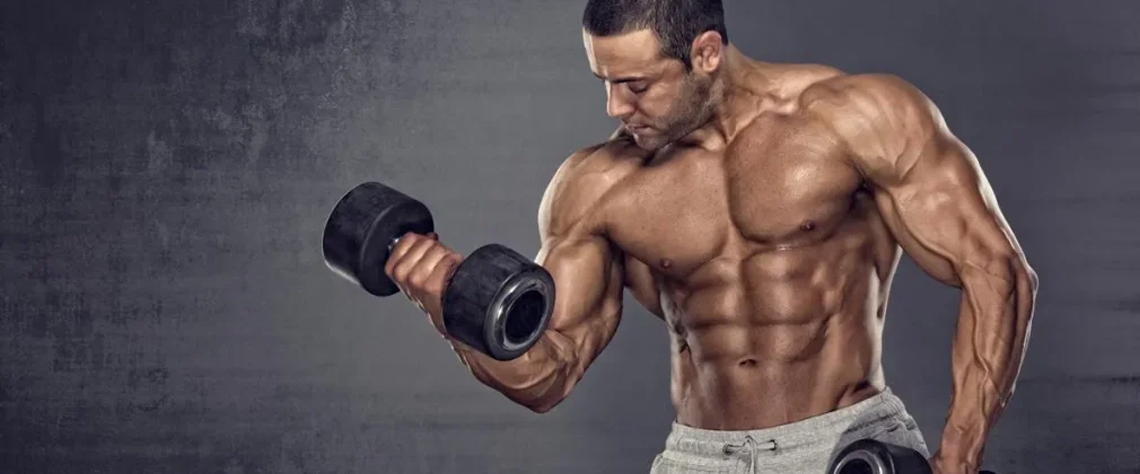 چربی بدن |مکمل