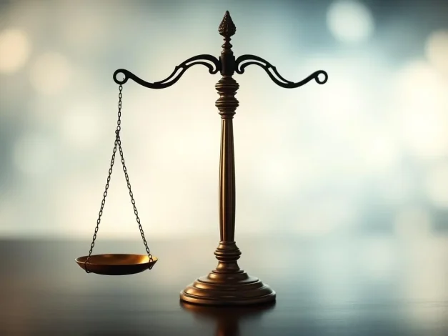 قوانین حقوقی قوانین حقوقی