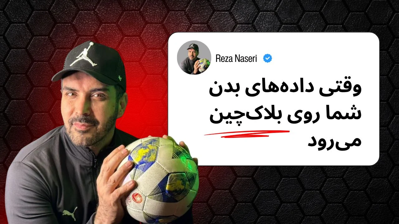 تناسب اندام |تهران