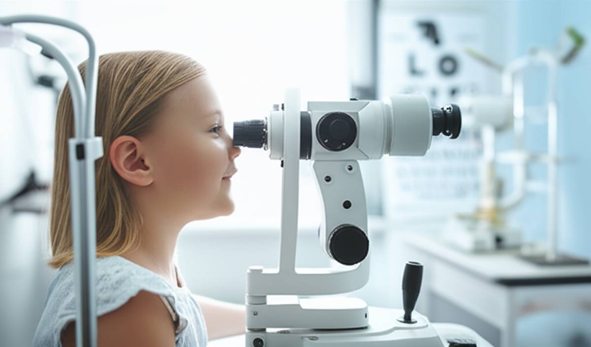 اهواز |پزشک