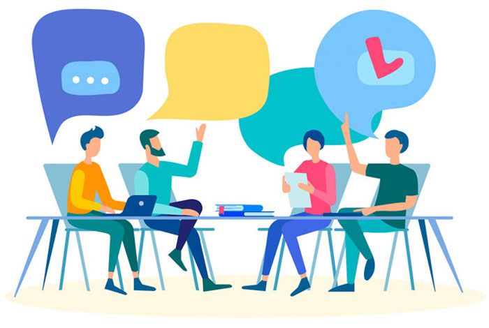 آموزش |اپلیکیشن آموزش |اپلیکیشن