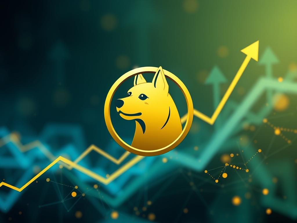 ارز دیجیتال |دوج کوین