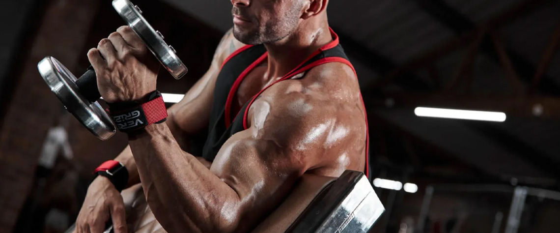 بهترین برندهای سوماتروپین موجود در بازار ایران