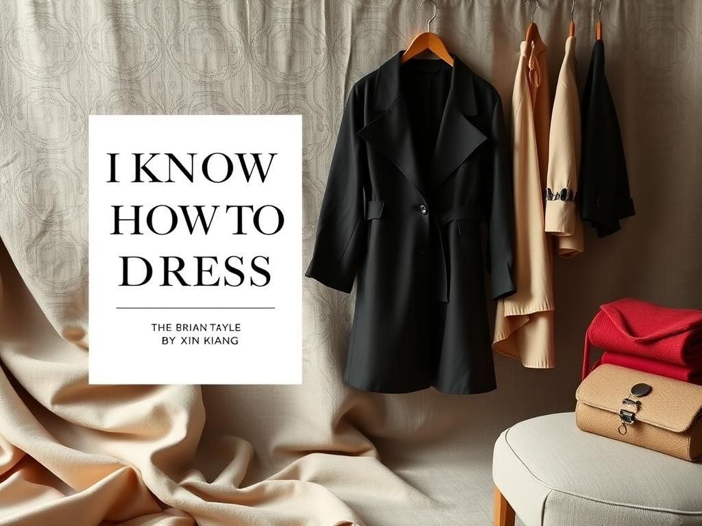 استایل |کتاب