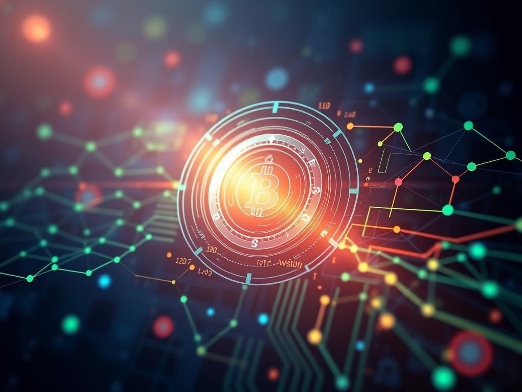 آموزش |ارز دیجیتال