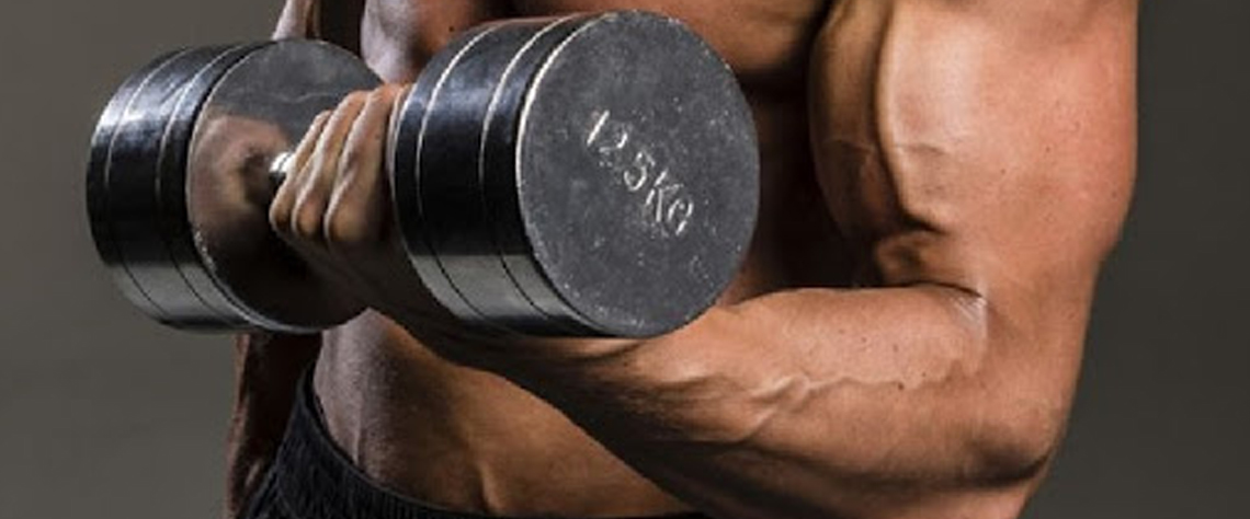 پکیج‌های مکمل همراه با سوماتروپین برای نتیجه بهتر