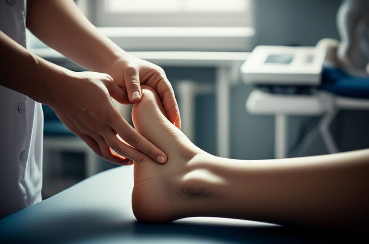 اهواز |بیمه