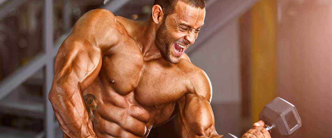 عوارض و خطرات مصرف نادرست سوماتروپین