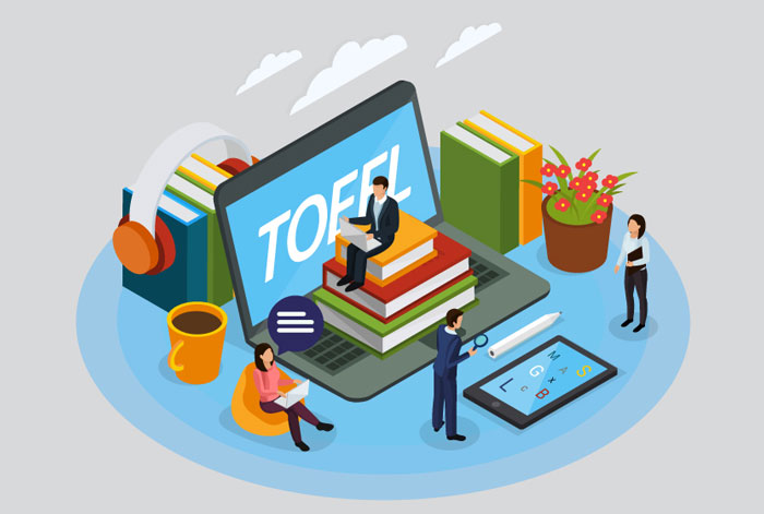 آزمون |آموزش