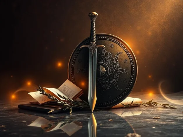 قوانین حقوقی قوانین حقوقی