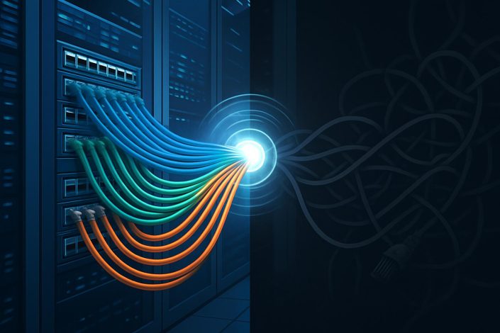 امنیت |تعمیر