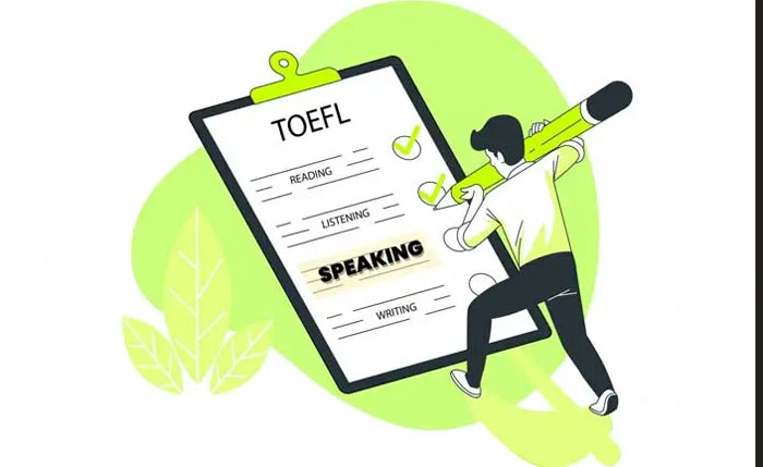 آزمون |آموزش